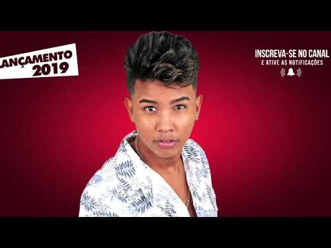 KAIO DA COREA E MC VICK - NA VARA 2019