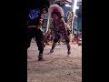 வாய்ழ இருந்து வருது Karakattam New 2019