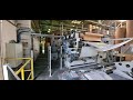 2 250 Mm Metallized Packaging Papers Production Complete Line 100 TPD Wotol Ref 2531480 2 CP