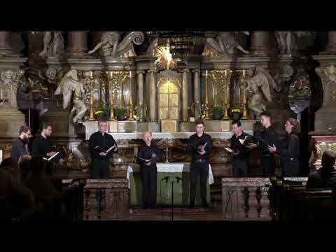 By Your mercy resort - Под Твою милость - Zu Deiner Gnade