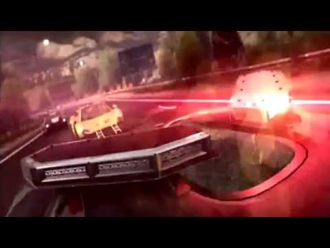 samira said   mazal  2014   brox morta remix   سميرة سعيد   مازال