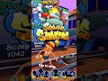 Subway Surfers V1 90 Nude Mod