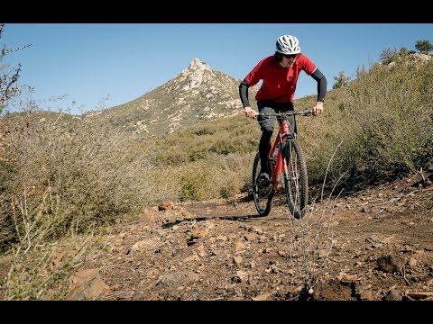 download lagu mp3 mp4 Bmc Day 2018, download lagu Bmc Day 2018 gratis, unduh video klip Bmc Day 2018