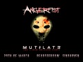 Angerfist - In A Million Years HQ 