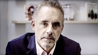 Jordan Peterson Threatens To Sue Critic For Calling Him Misogynist