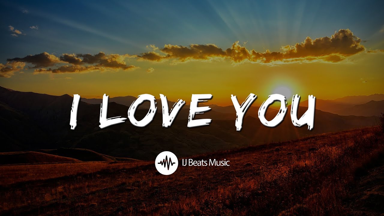 i love you motivational gospel instrumental ij beats mp3kurt net