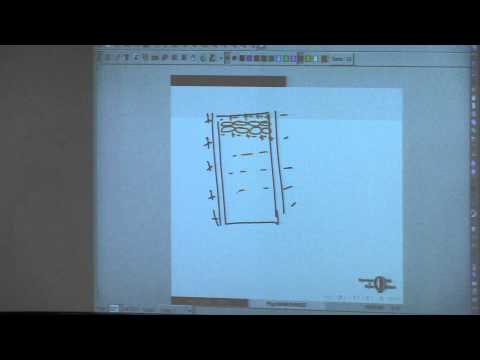 PHYS110 - Electromagnetism - Lecture 10.3