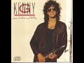 Kenny G  - Against Doctor's Orders - 1988
