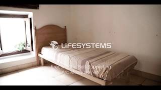 BedNet; double