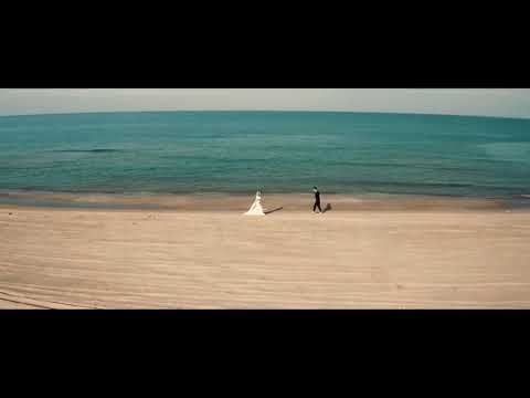 12.BÖLÜM  - Onur Suygun & İpek Demir - Mağusa Limanı