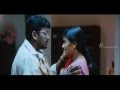 Kannadi Pookkal Kaveri Reveals The Truth