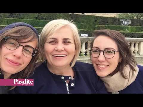 Pasdite ne TCH, Milva Ekonomi, 20 Mars 2018, Pjesa 2