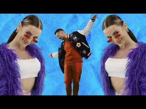 Fly Project - Don Reggaeton