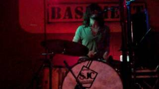 Good Old War - Get Some