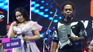 Download lagu DUET ROMANTIS DINDING KACA SHODIQ FT. RERE  NEW MONATA SAWUR mp3 Download lagu DUET ROMANTIS DINDING KACA SHODIQ FT. RERE  NEW MONATA SAWUR mp3