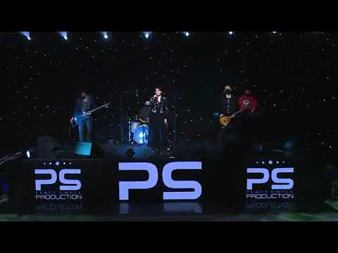 Serchmaa-Bi yawlaa, Uurd miniih gej amlaach /Live Performance/