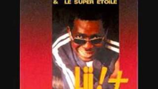 Youssou N'Dour - Sunu Yaye