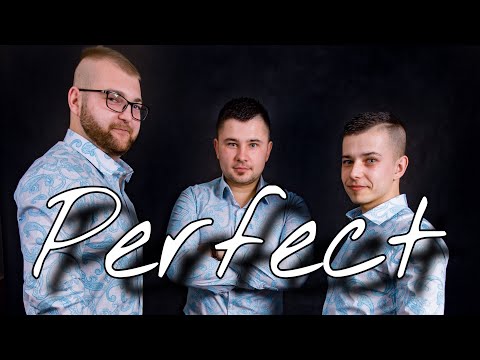 Perfect - Pod Javorom