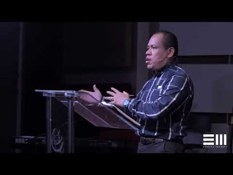 Daniel, exemplu de înțelepciunea