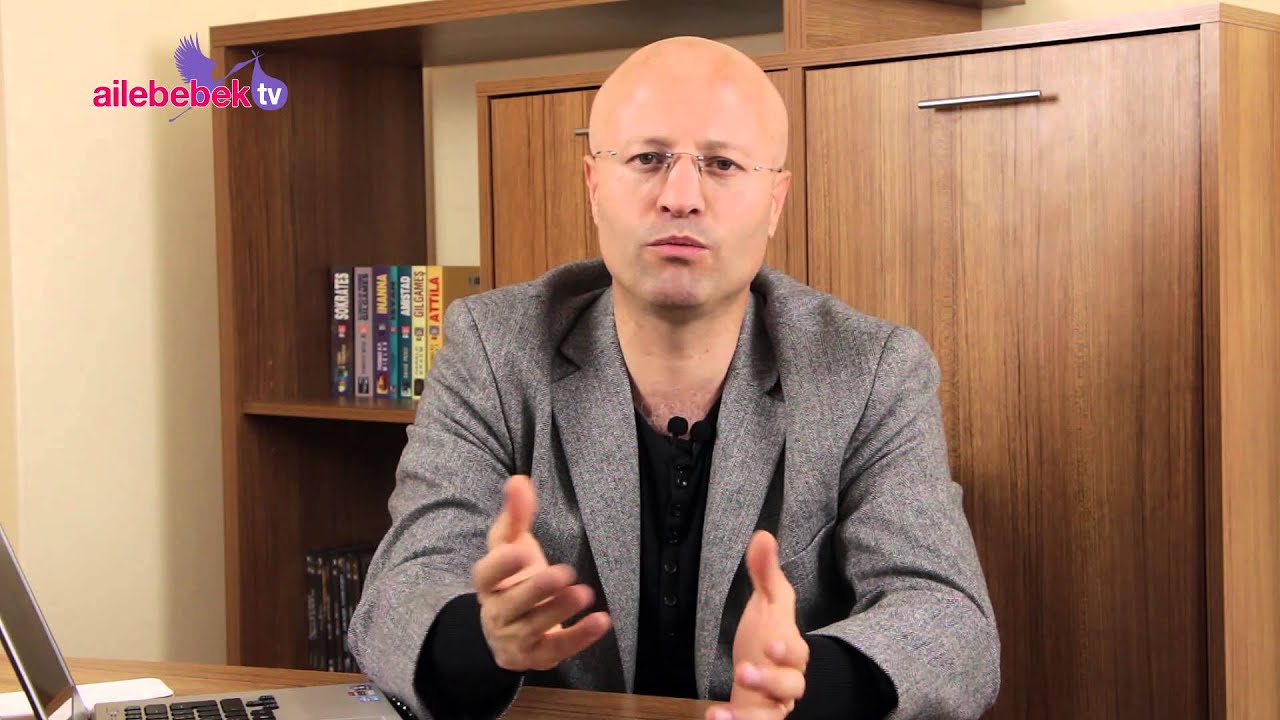 Kuralların uygulanmasında ödül ve ceza verilmeli mi?