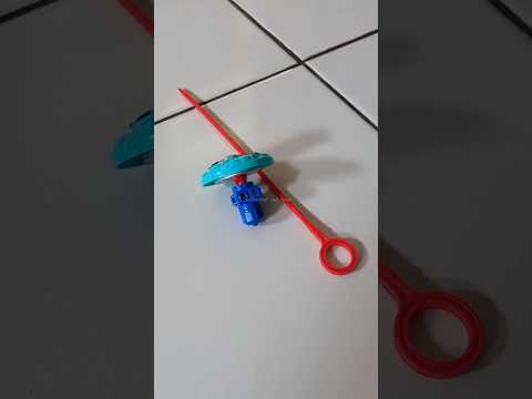 Gangsing Tarik #shorts