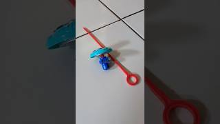 Download lagu Gangsing Tarik #shorts mp3