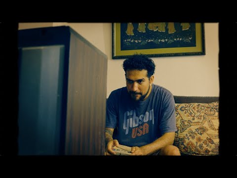 Decisión Final - Y no verte más [Video Oficial]