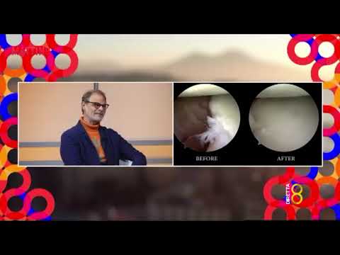 Marco Maiotti-27