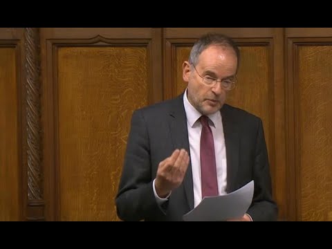 Building Safety Bill