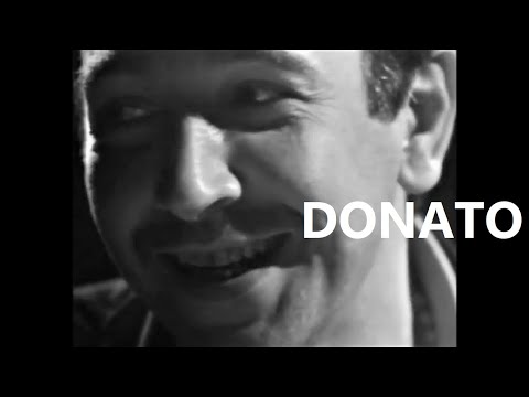 João Donato - Programa MPB Especial (TV Cultura - 1975) | Programa Ensaio