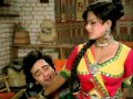 Payaliya Chhamki Ki Moushumi Chatterjee Rishi Kapoor Do Premee Songs Mohd Rafi Anuradha