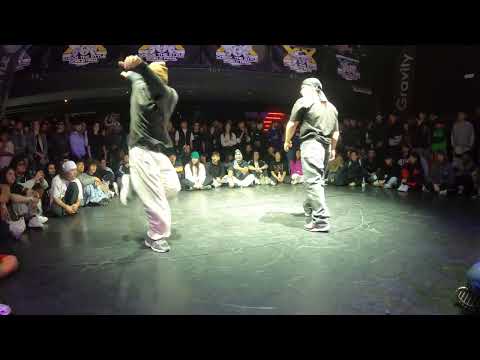 CHECK THE STYLE 2025 - WORLD FINAL | Klodison vs Shorty Fingers | Top 32