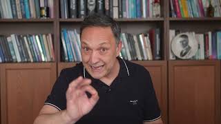DİKKAT ŞENLİK BAŞLIYOR dolar, altın,gümüş,borsa,ekonomi