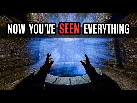 11 years later, I saw how Augur of Dunlain looked when he was a human