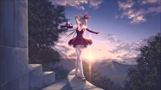 ♫Nightcore♫ Jet Pack Blues Fall Out Boy