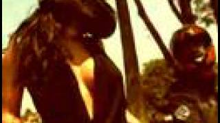 Mr. Capone-E - SummerTime Anthem