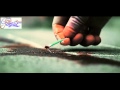 Chargesheet Promo L Chargesheet Trailer