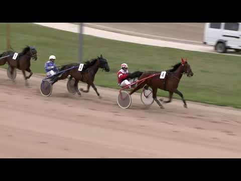 2021.05.22. 07. futam - HITELEZŐ DÍJ