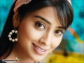 Sakhiye