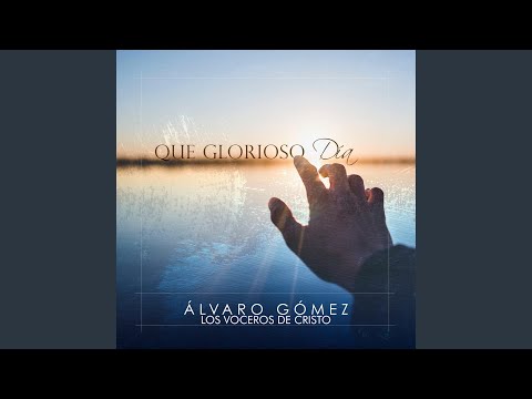 Luto Del Espacio - Alvaro Gomez