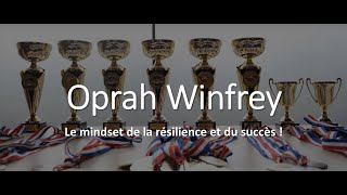 Vignette de Modélisez Oprah WINFREY !