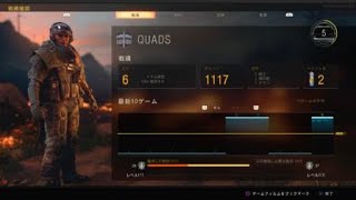 同志ぷーちん直伝VKM機関銃狙撃をみよ！