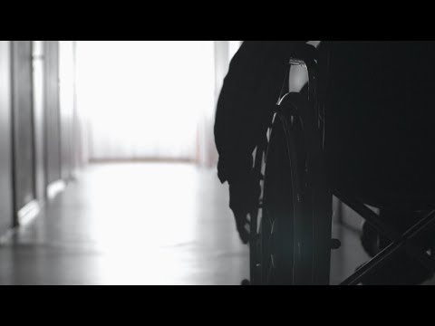 NGUN CEU CUNG - KHUAL (official music video)