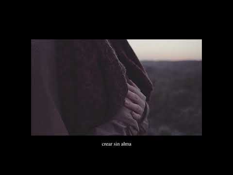 RAFAEL LECHOWSKI - 04 - FAUSTO Y EL MUNDO SIN ALMA (EL CANTO DE AMOR A LA VIDA, 2020)