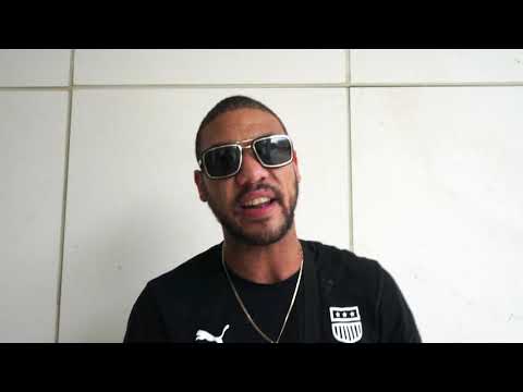 Mike Sherm - Luminated