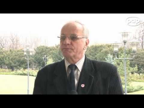 Wydarzenia, czy prowokacja bydgoska? - 30 lat później