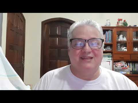 Depoimento Ricardo Rocha