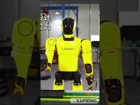 MANUS AI IS CHINA'S 1ST GENERAL AI AGENT ? | TECH NEWS