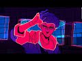 Dead Mans Last Ride (A DREAM SMP ANIMATIC THATS BASICALLY STITCHED TOGETHER)