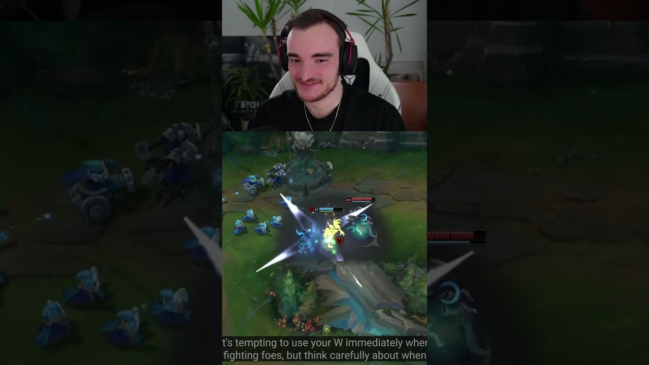 TAKING A TRIP DOWN MEMORY LANE